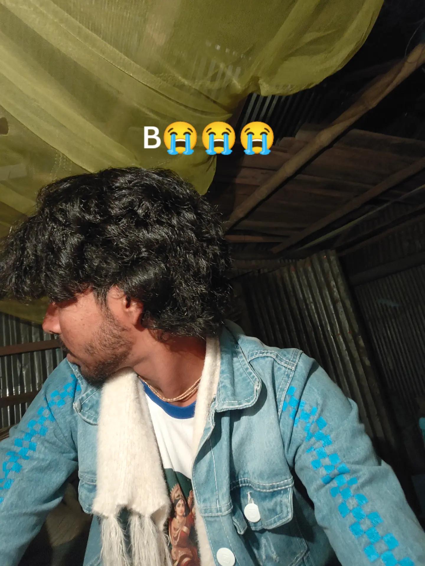 @আমি এত কিউট কে😭😭😭