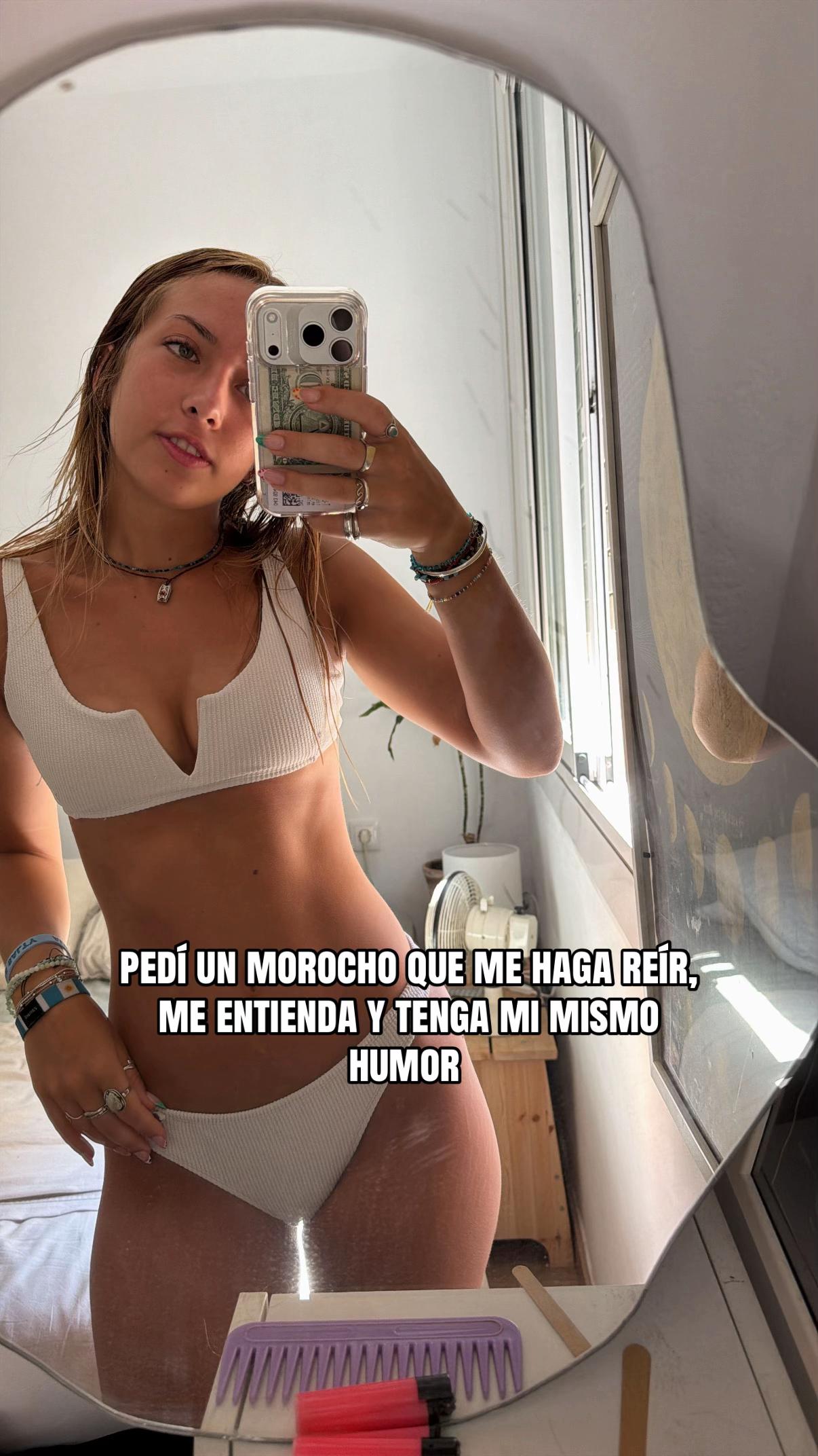 @@@@@