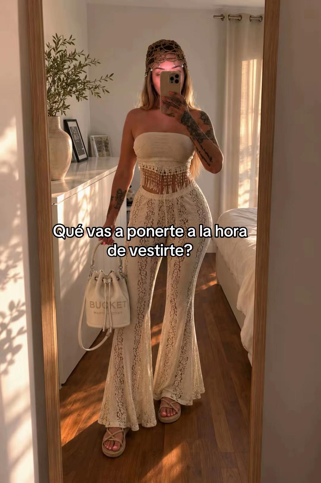 @🪽