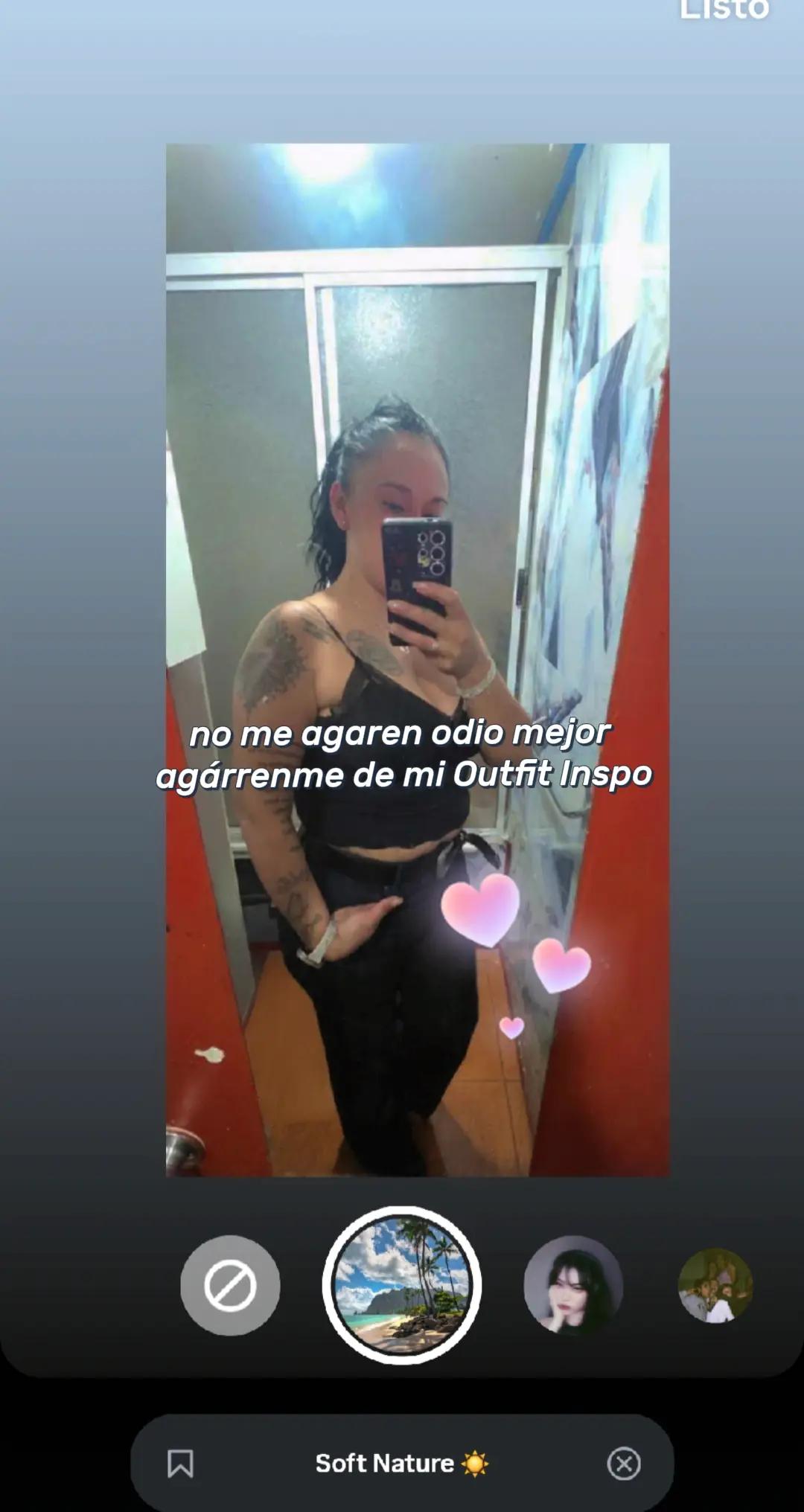 @Violeta Alvarado