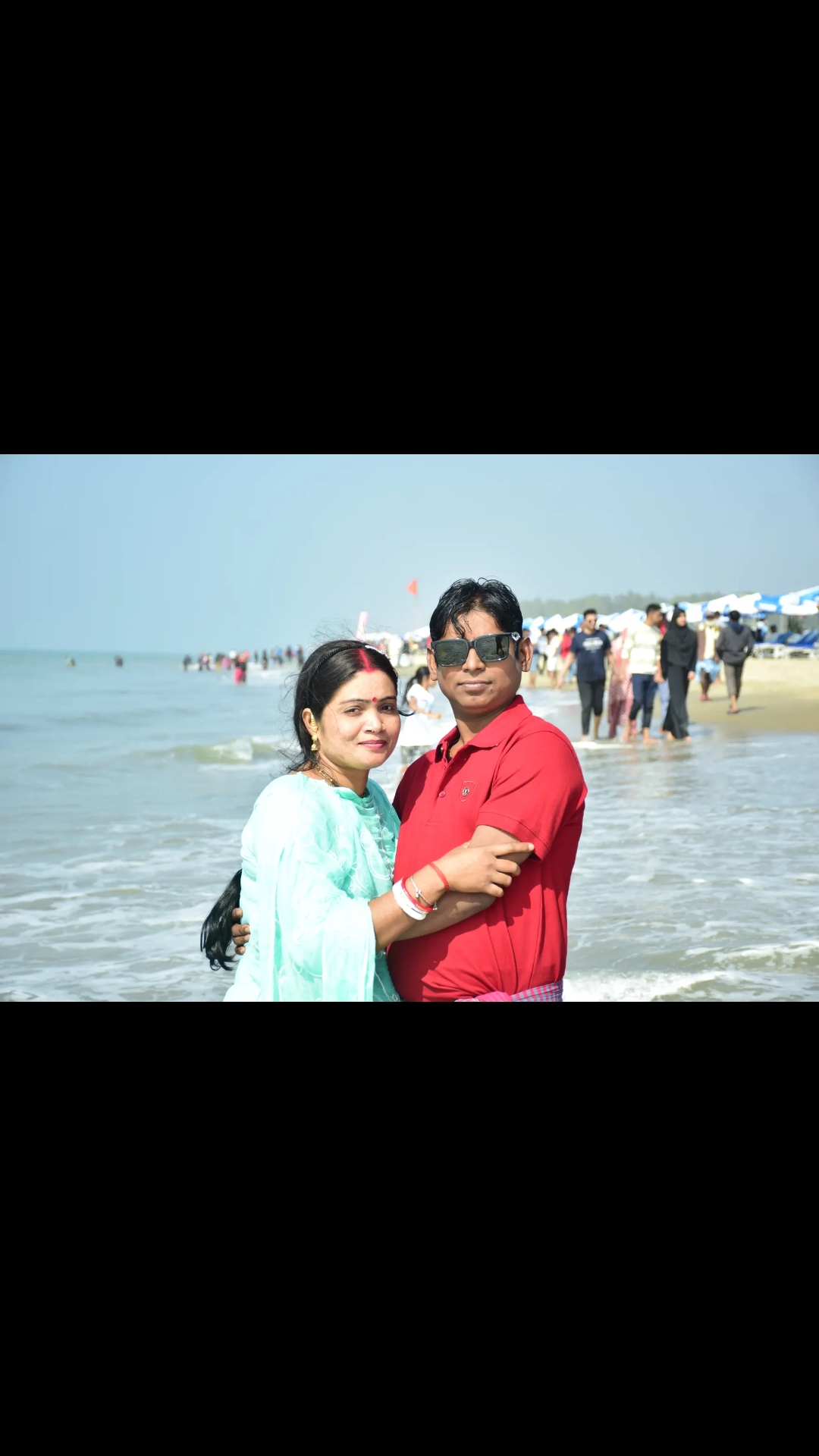 @Debika Debnath