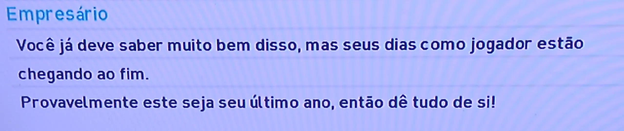 @Niko_calvo