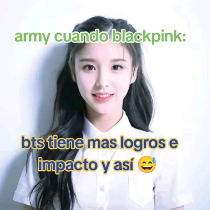 @┆𝗕𝗟𝗜𝗡𝗞𝗨𝗟𝗔⁴