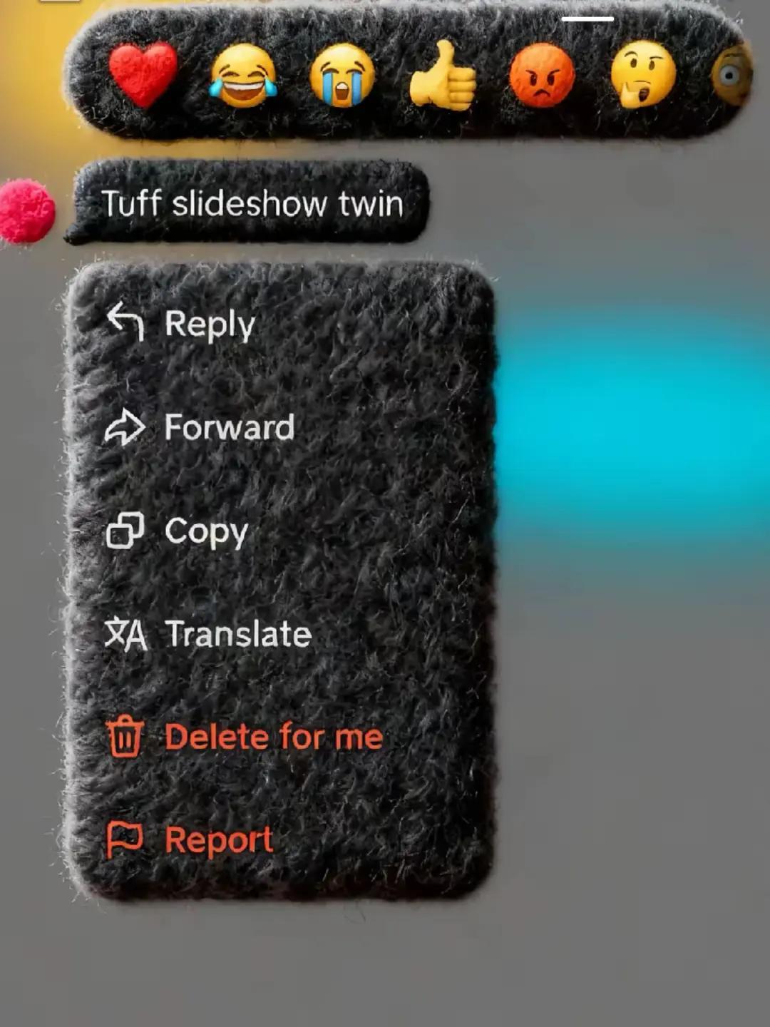 @GS