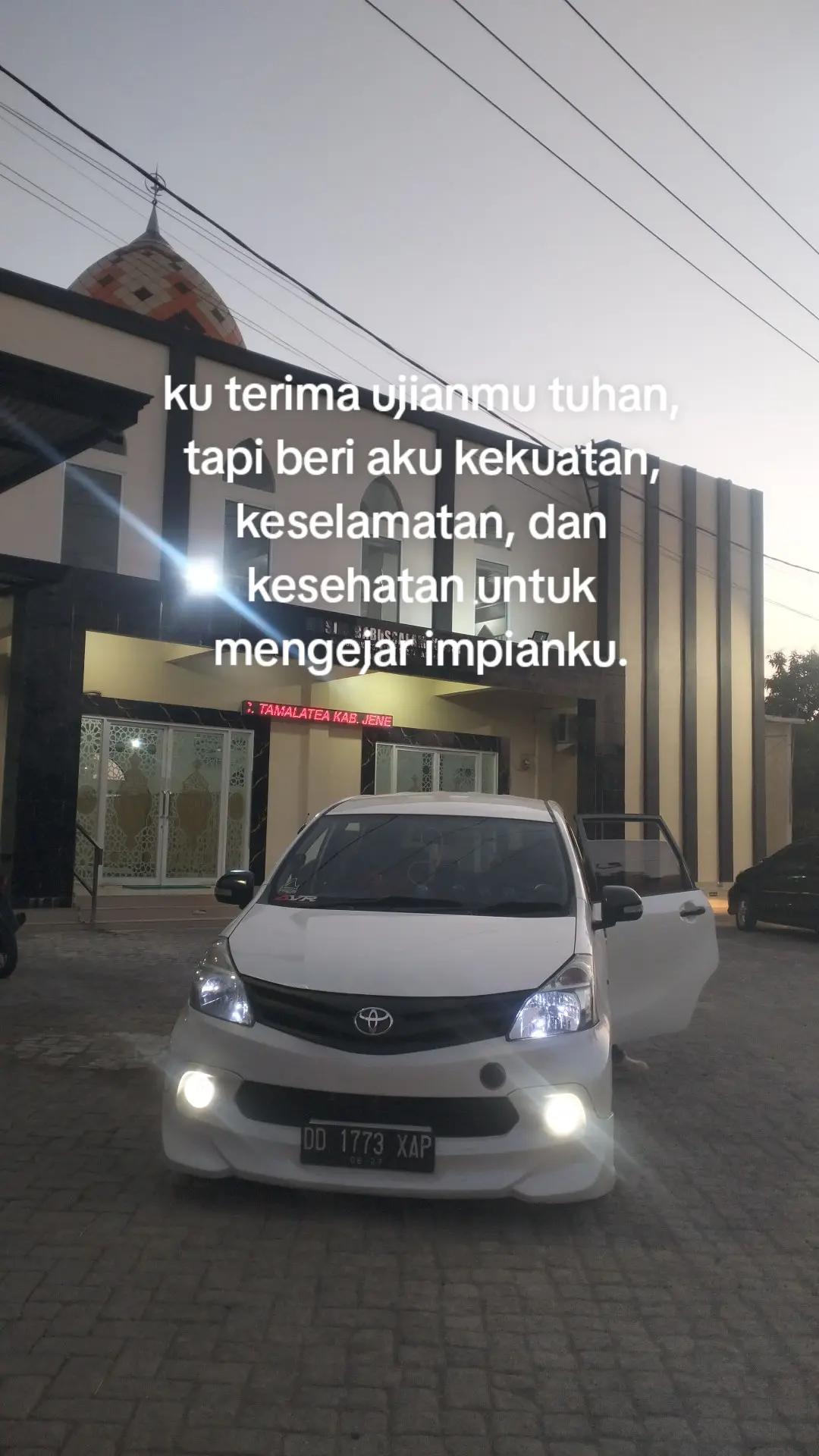 @LuxuryManis