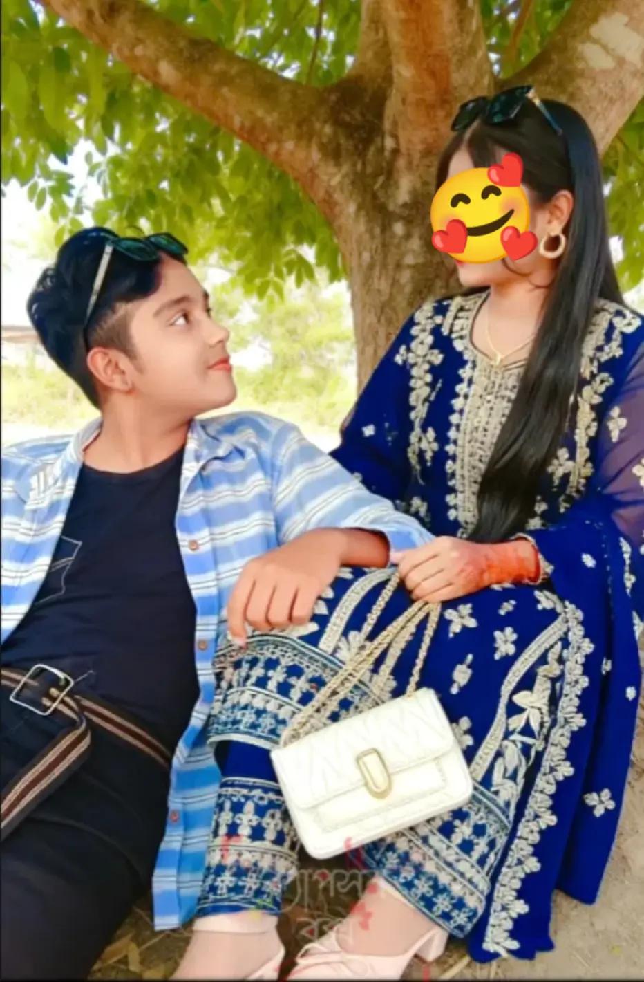 @Riya Islam 🥰