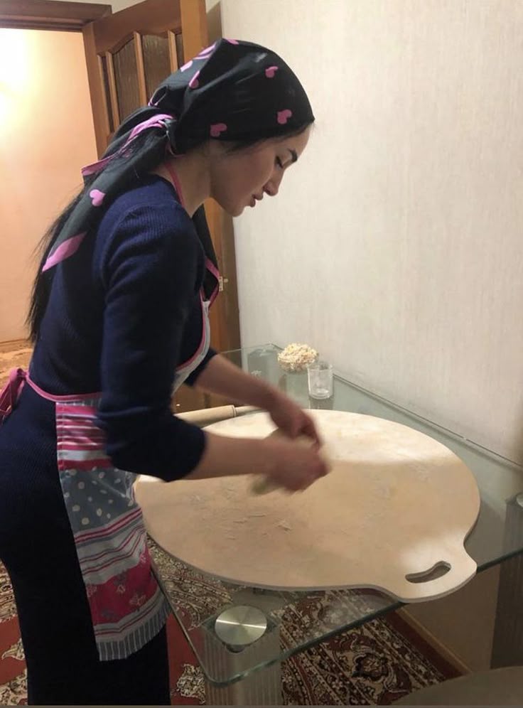@🐦🔥 yüzbaşı Ceylin🐦🔥❤️🔥