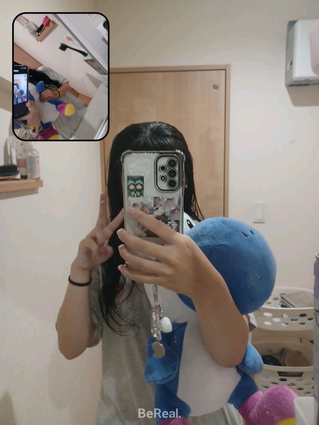 @𝓗𝓞𝓝𝓞
