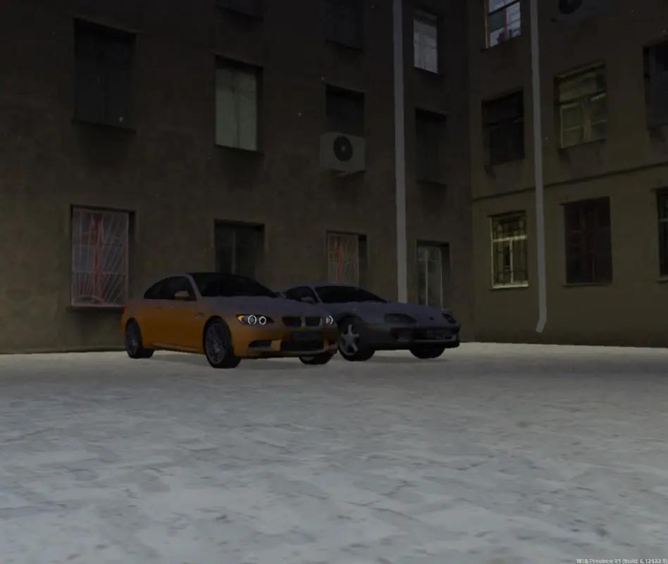 @Nikolay