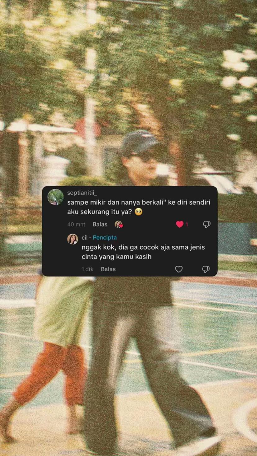 @Egirfm