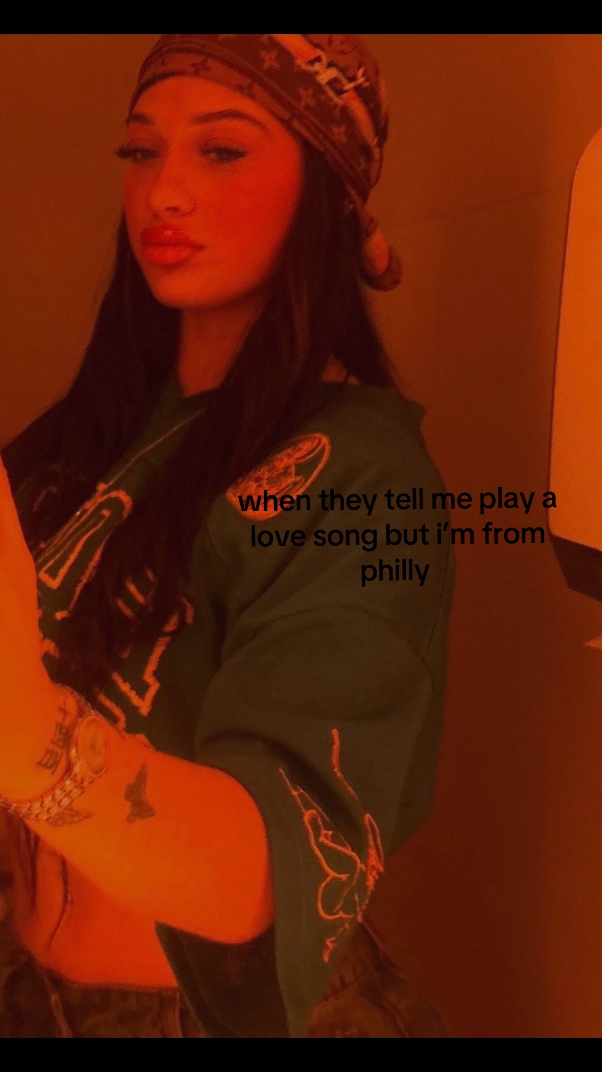 @g