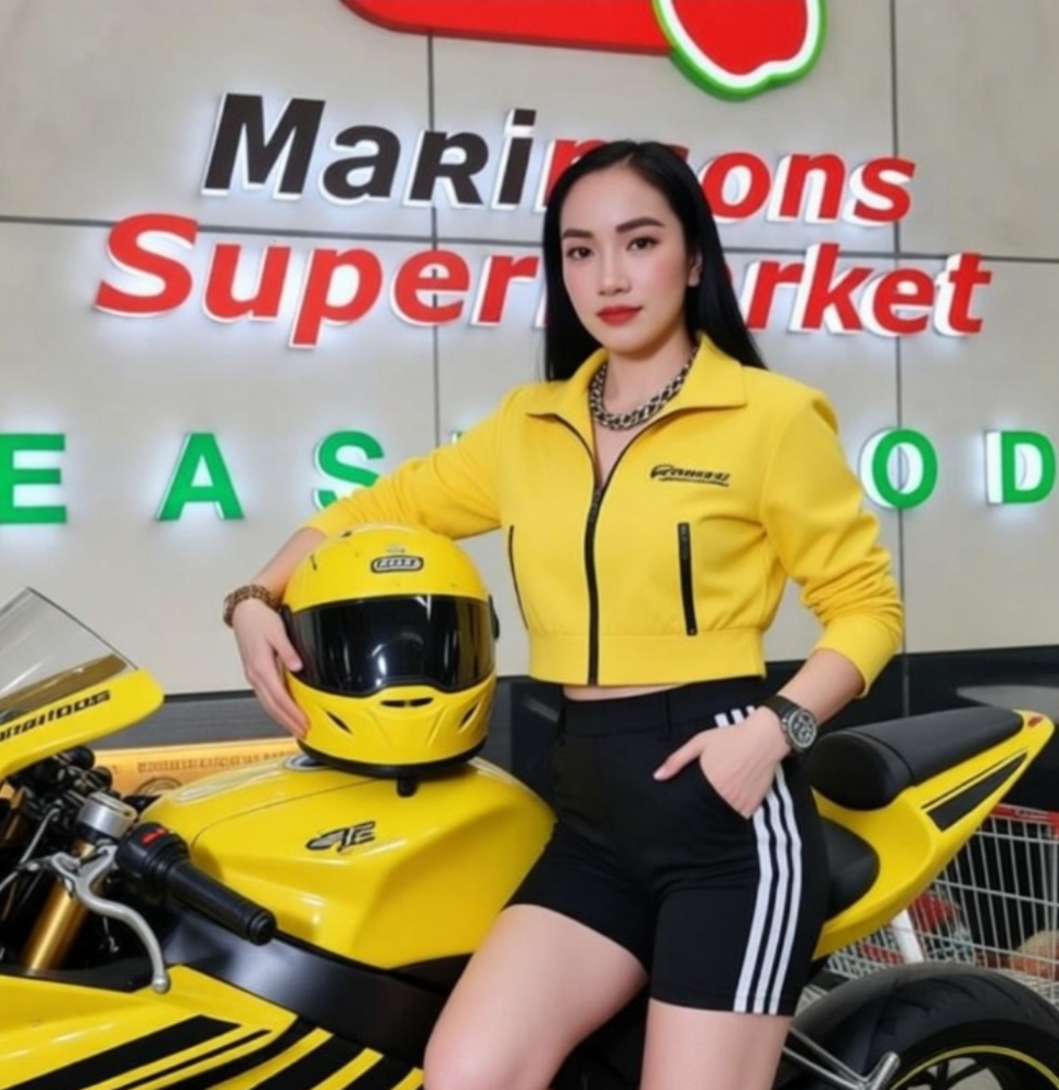 @💐Maricar💐❤️☺️☺️