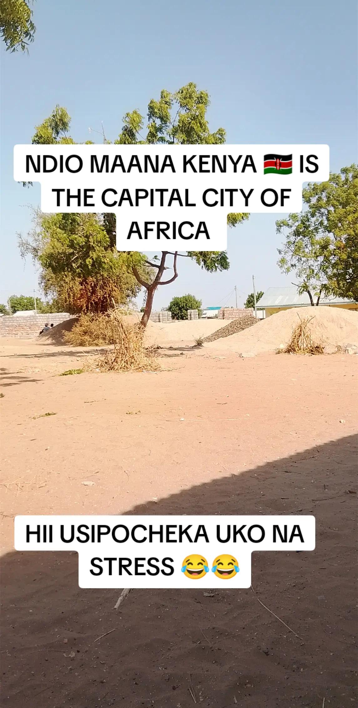 @𝐉𝐨𝐬𝐞𝐩𝐡 𝐦𝐨𝐚𝐡