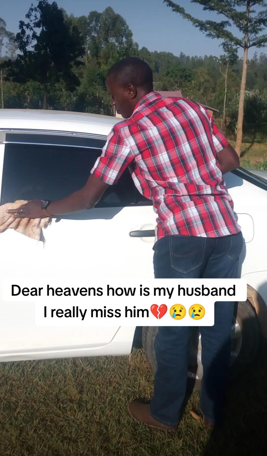 @Vera Vee🇰🇪💞