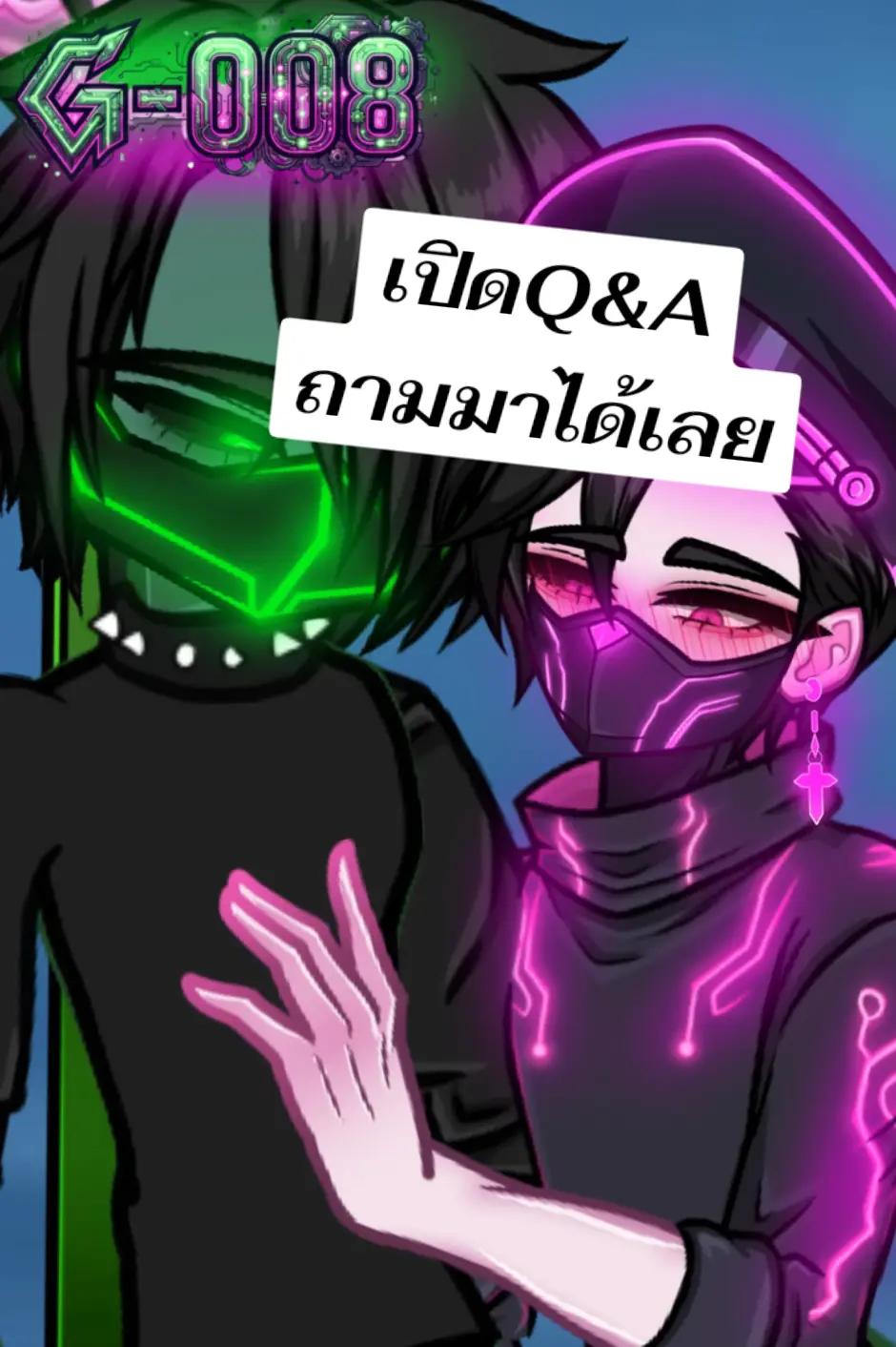 @🦈Xennie💦HH