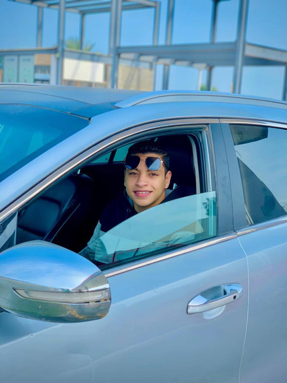 @Aboelasaad🖐️❤️🔥