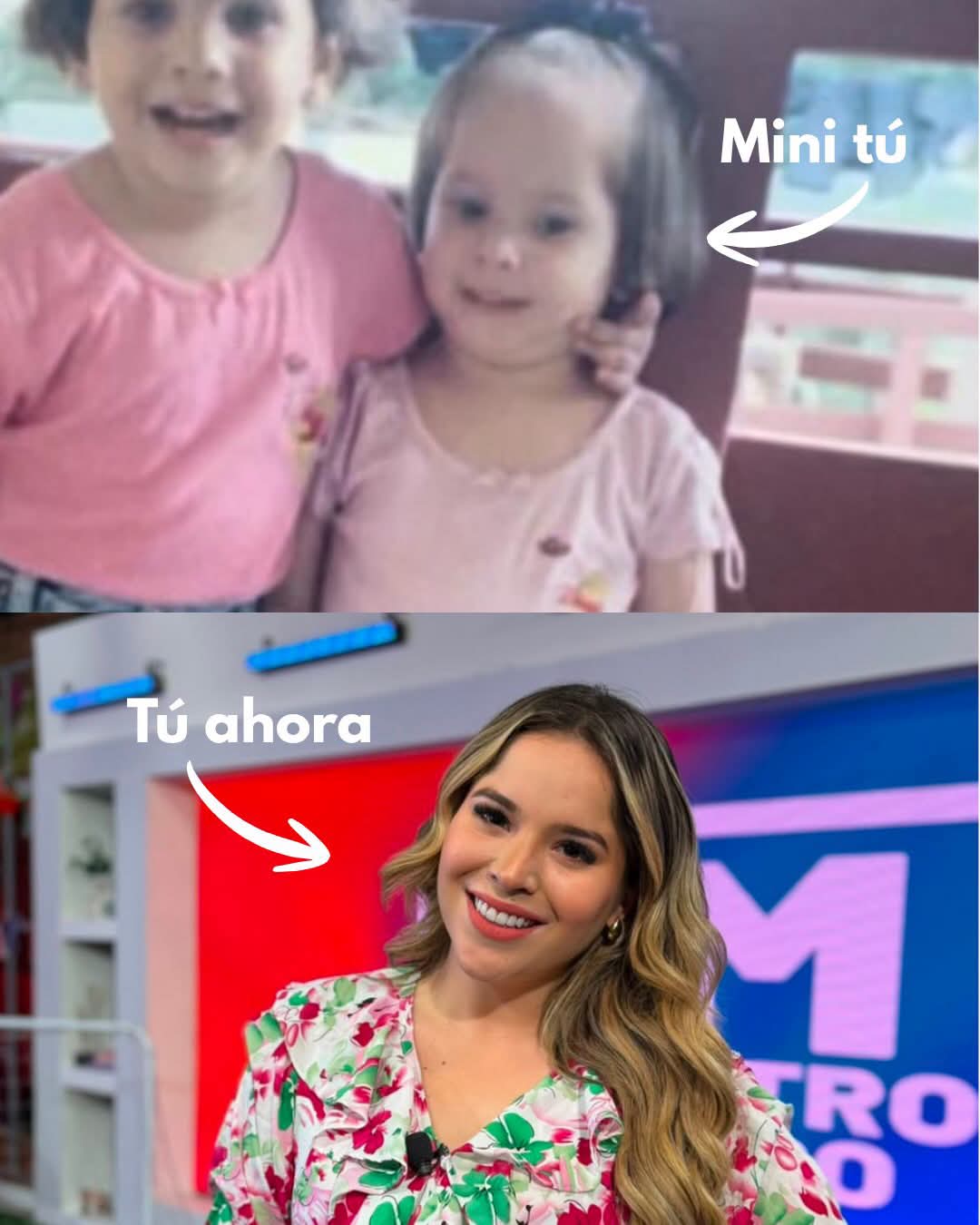 @💙☄️MARI☄️💙