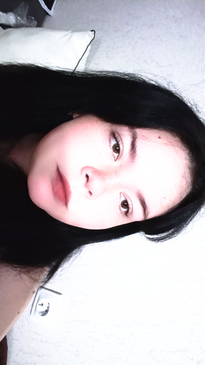 @Ася