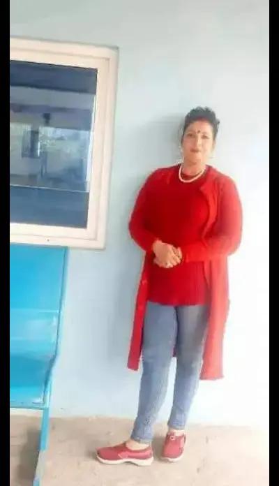 @babitaadhikari893