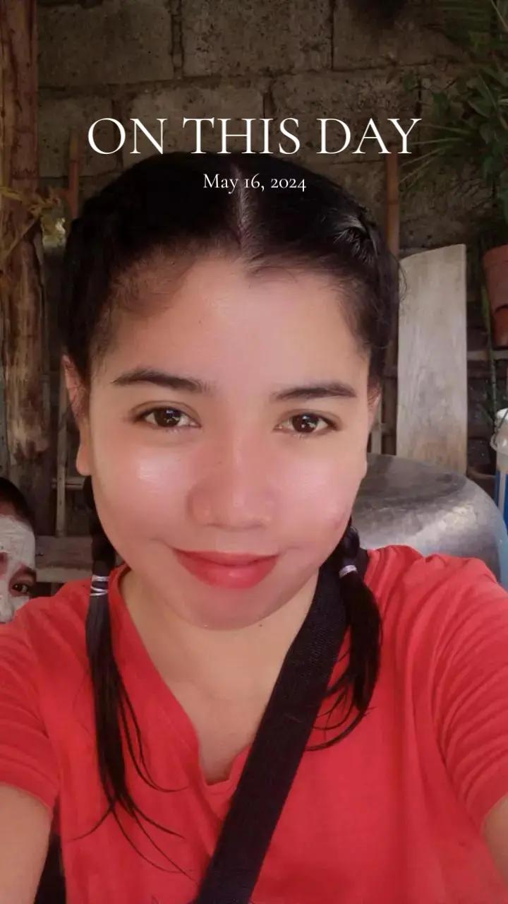 @maldita