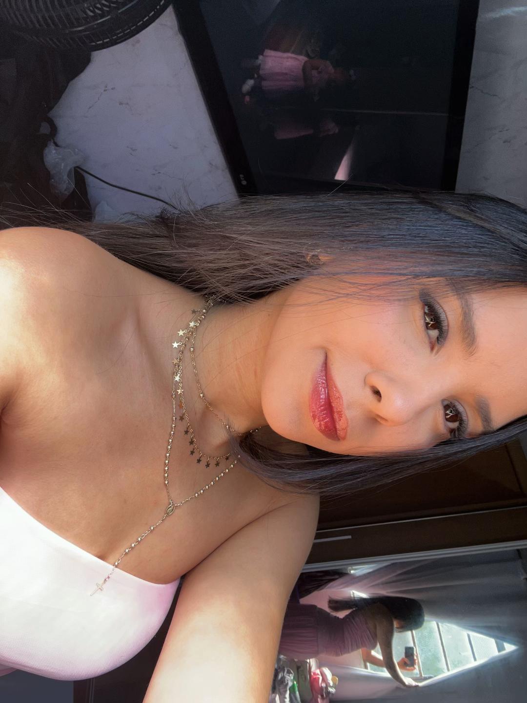 @Ania ✨