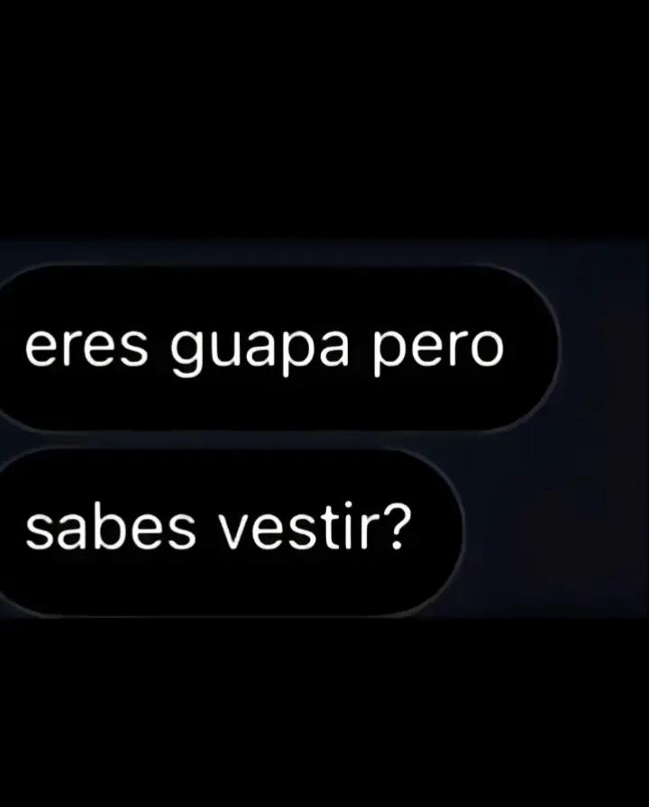 @Oli🤍