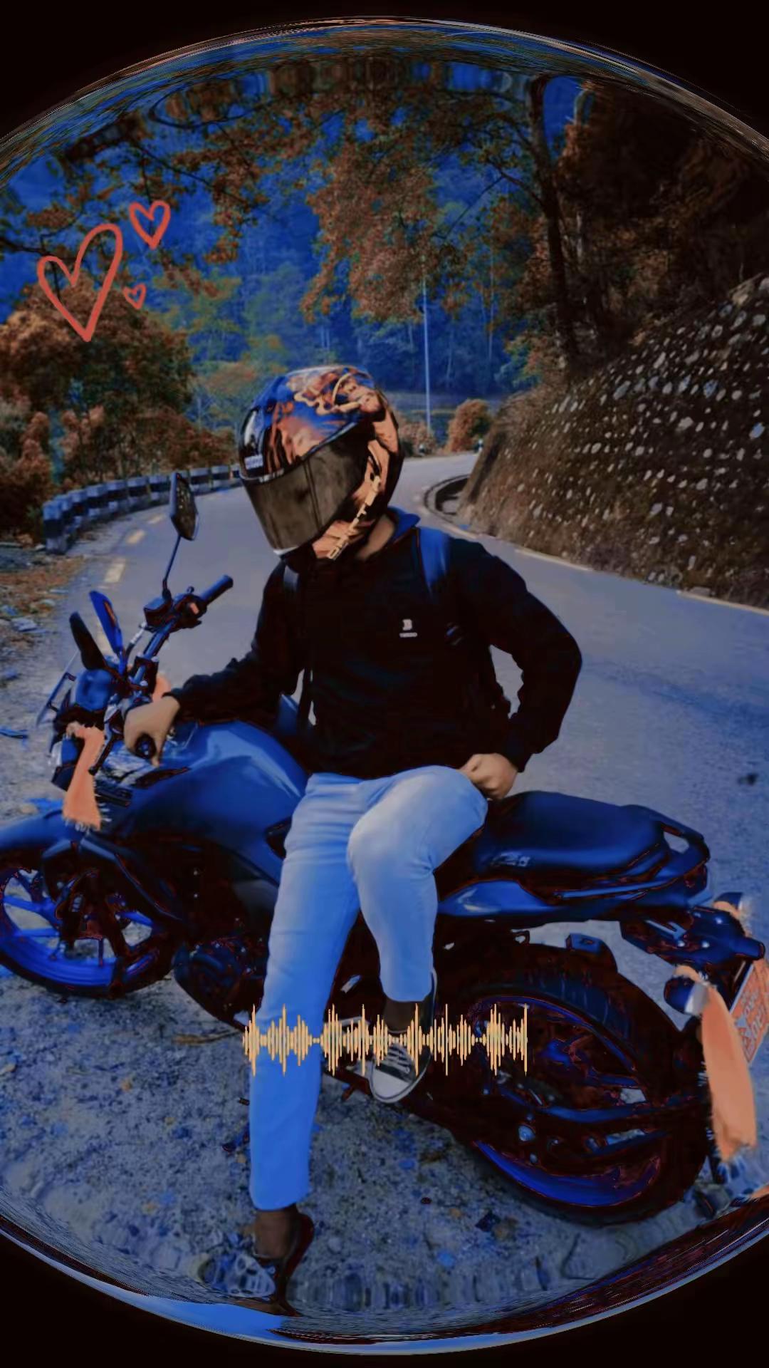@×͜× Ꮢᴏʟᴇx ✸࿐