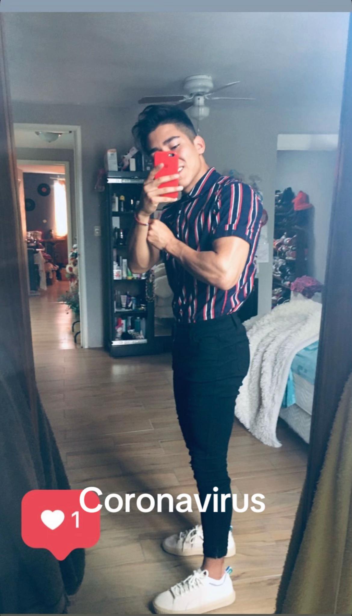 @Ivan Giovanni