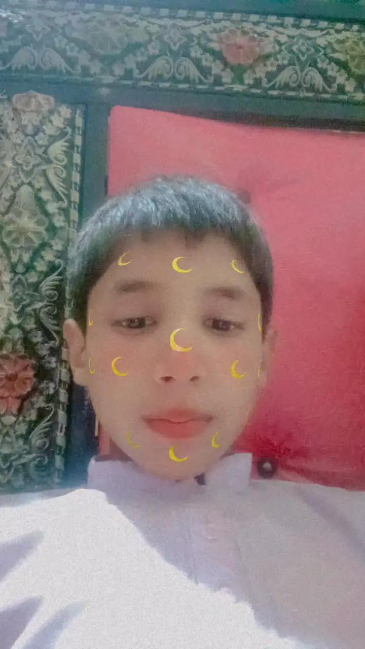 @Iqbal Jutt768