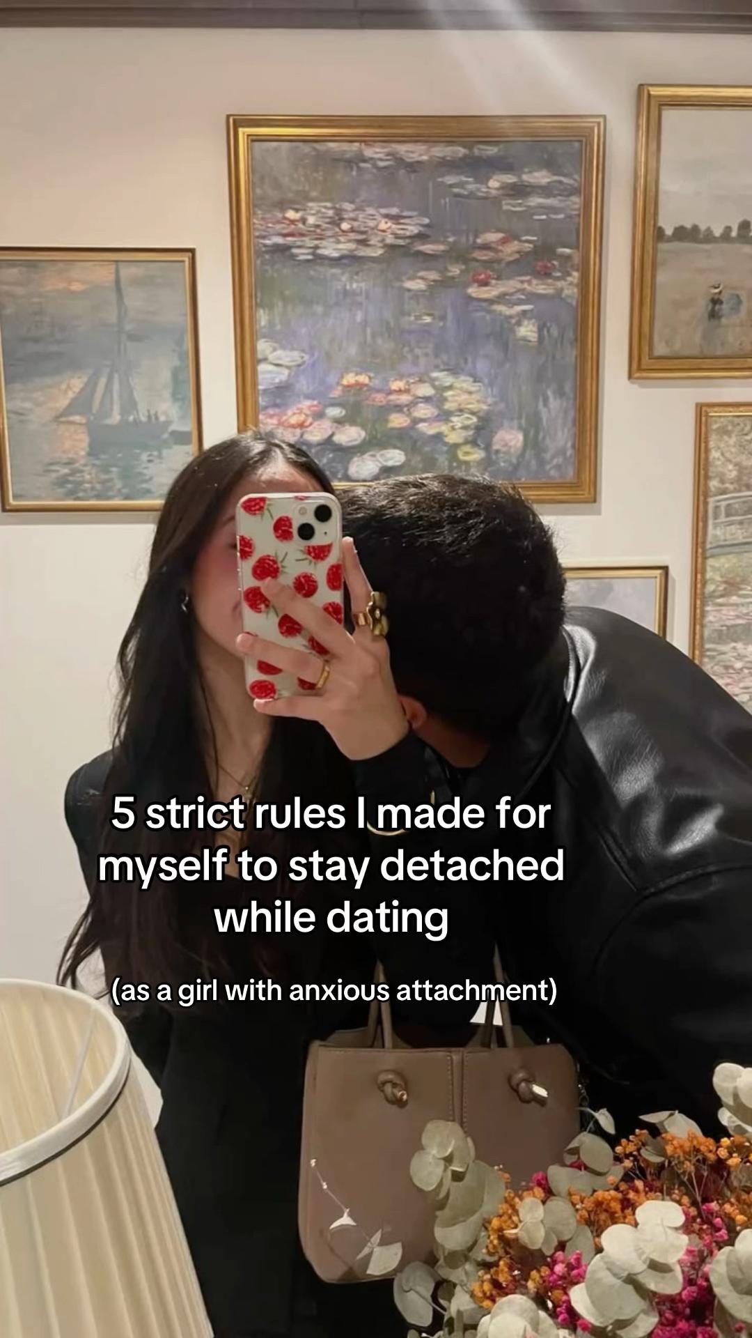@sarah