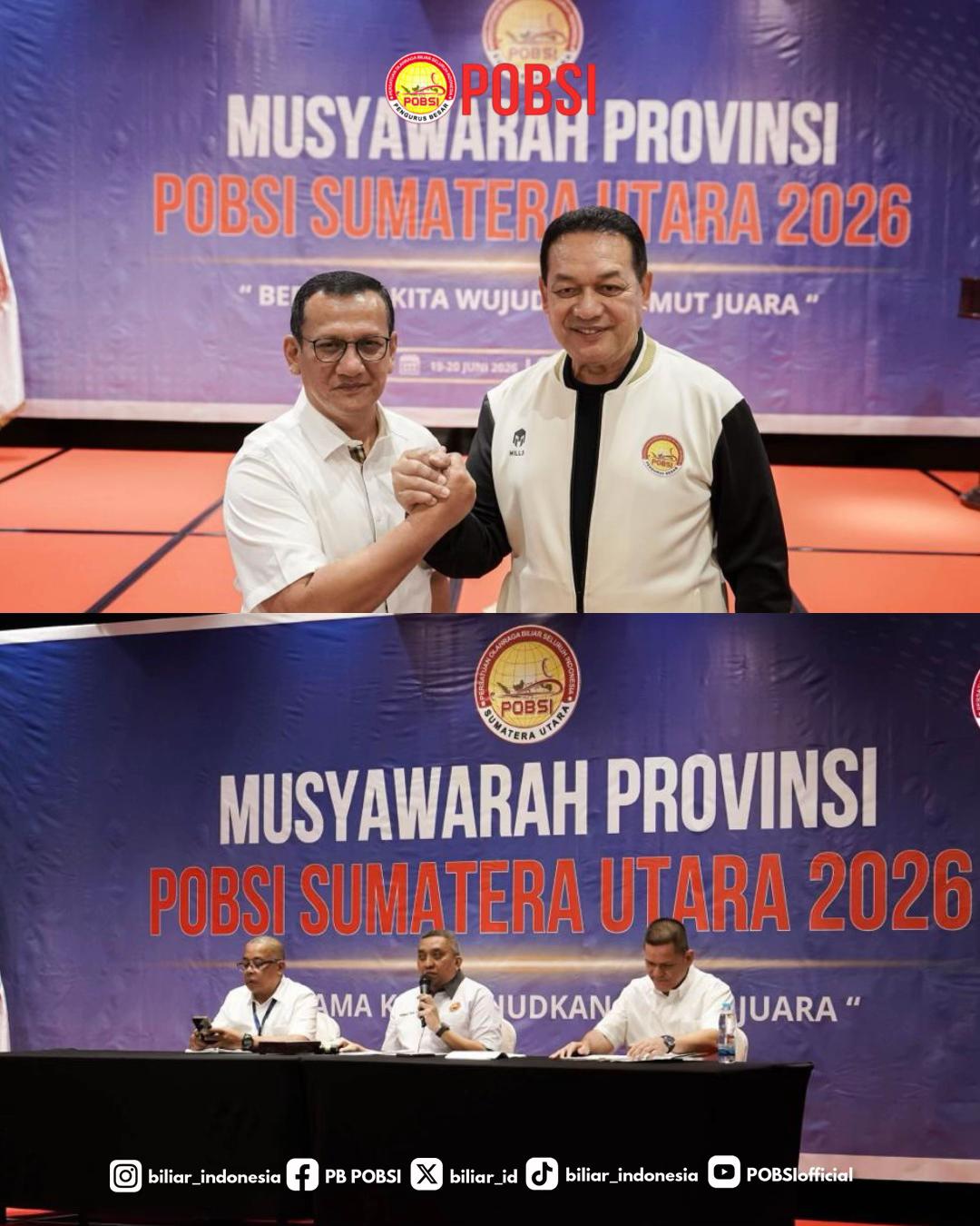 @biliarindonesia