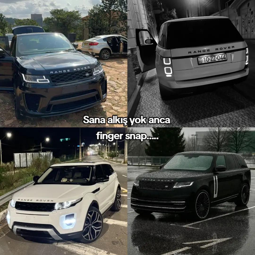 @_𝓜𝓪𝓺𝓪_®