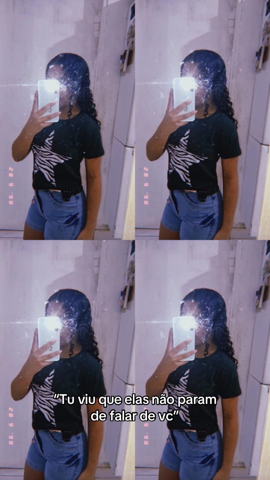 @Marii