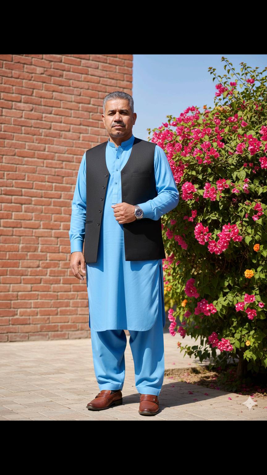 @Malik. Zaman. Kais