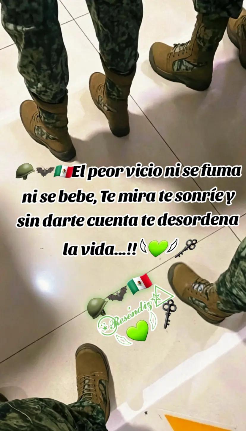 @🪖🦇🌵ᴬᵗʰᵉⁿᵉᵃ𓆩💚𓆪🗝🥒_ᴴ¹🩵👻