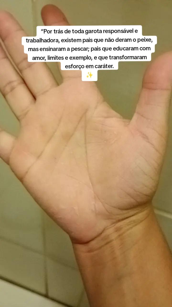 @jaquelineonassis7