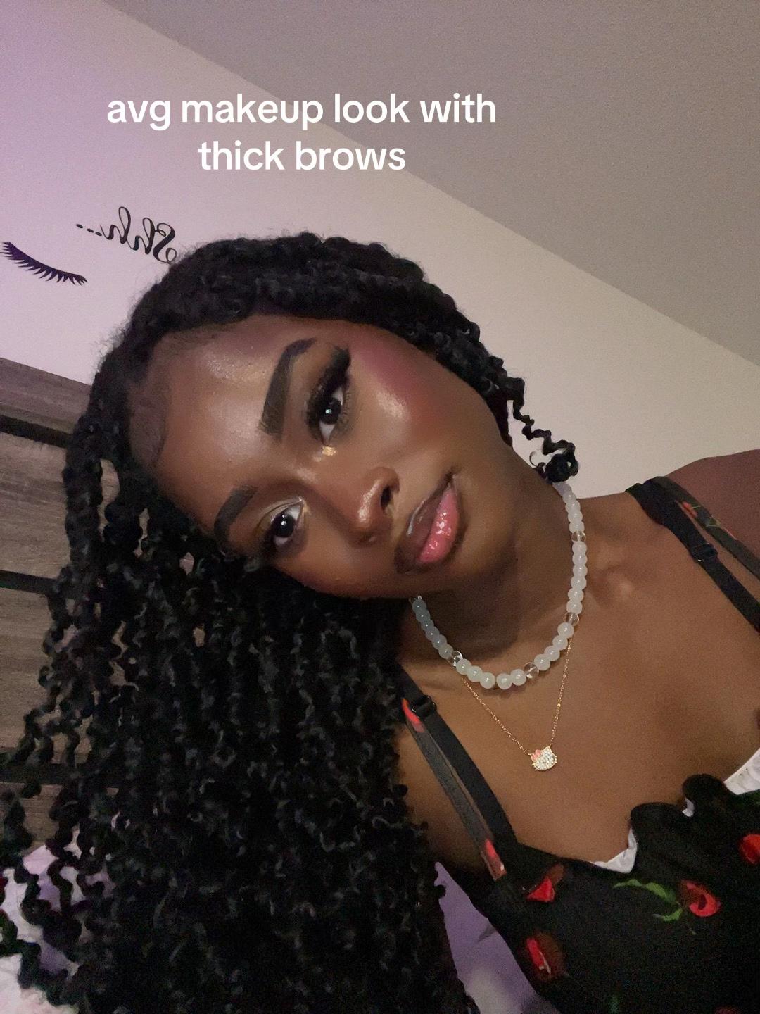 @Fayy 🧸🎀