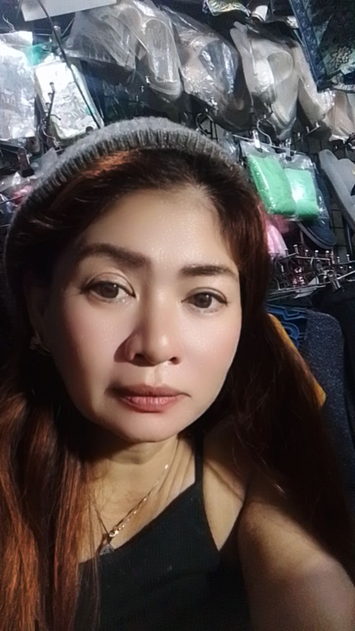 @Jacqueline