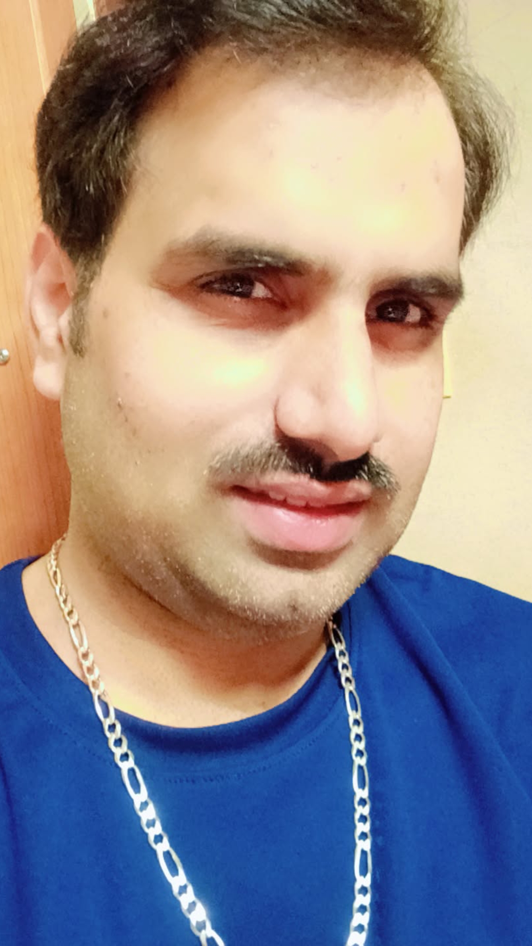 @Kaleem latif Korea 333