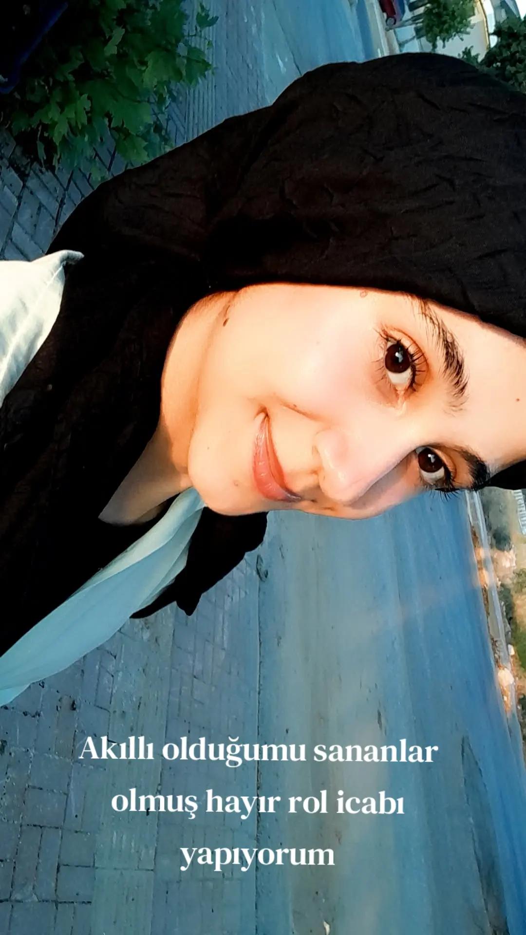 @Kck_zeliha07