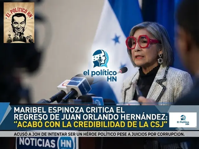 @Elpolitico 🐉