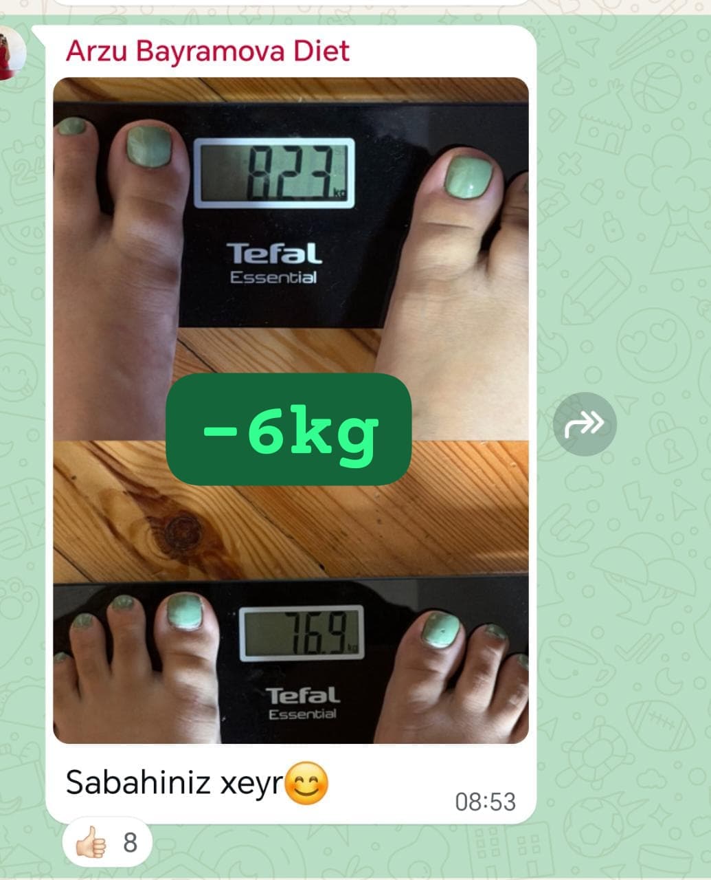 @𝗗𝗶𝗲𝘁𝗣𝗮𝗴𝗲🥗