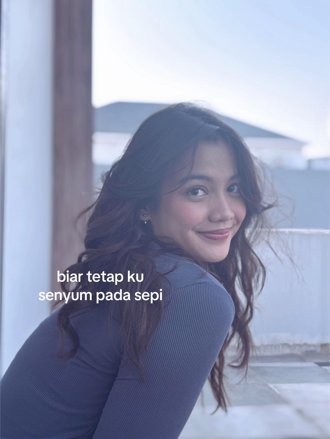 @Aruma