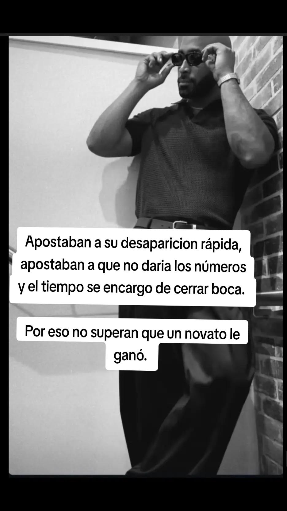 @Moni Lajefa🦋
