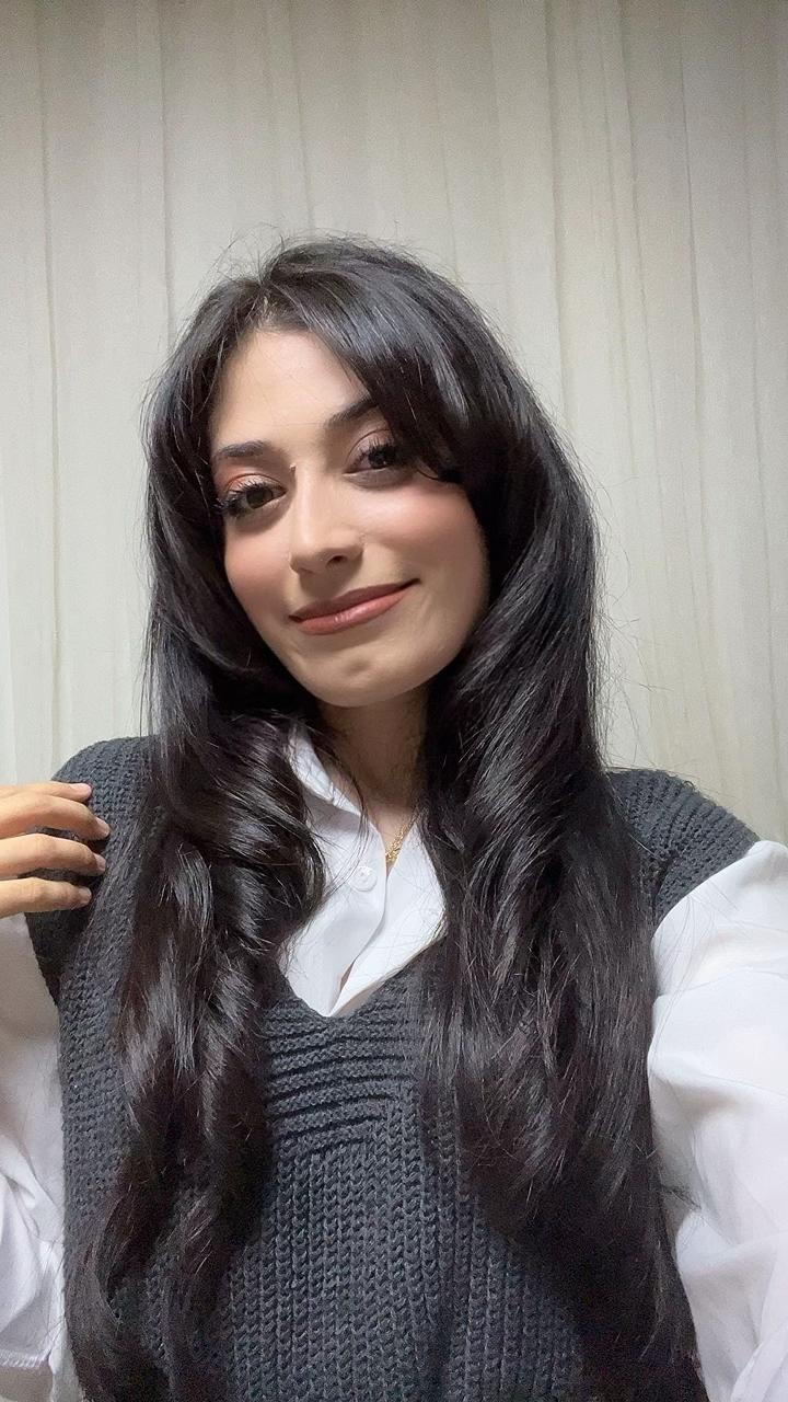 @hilalciftci_63