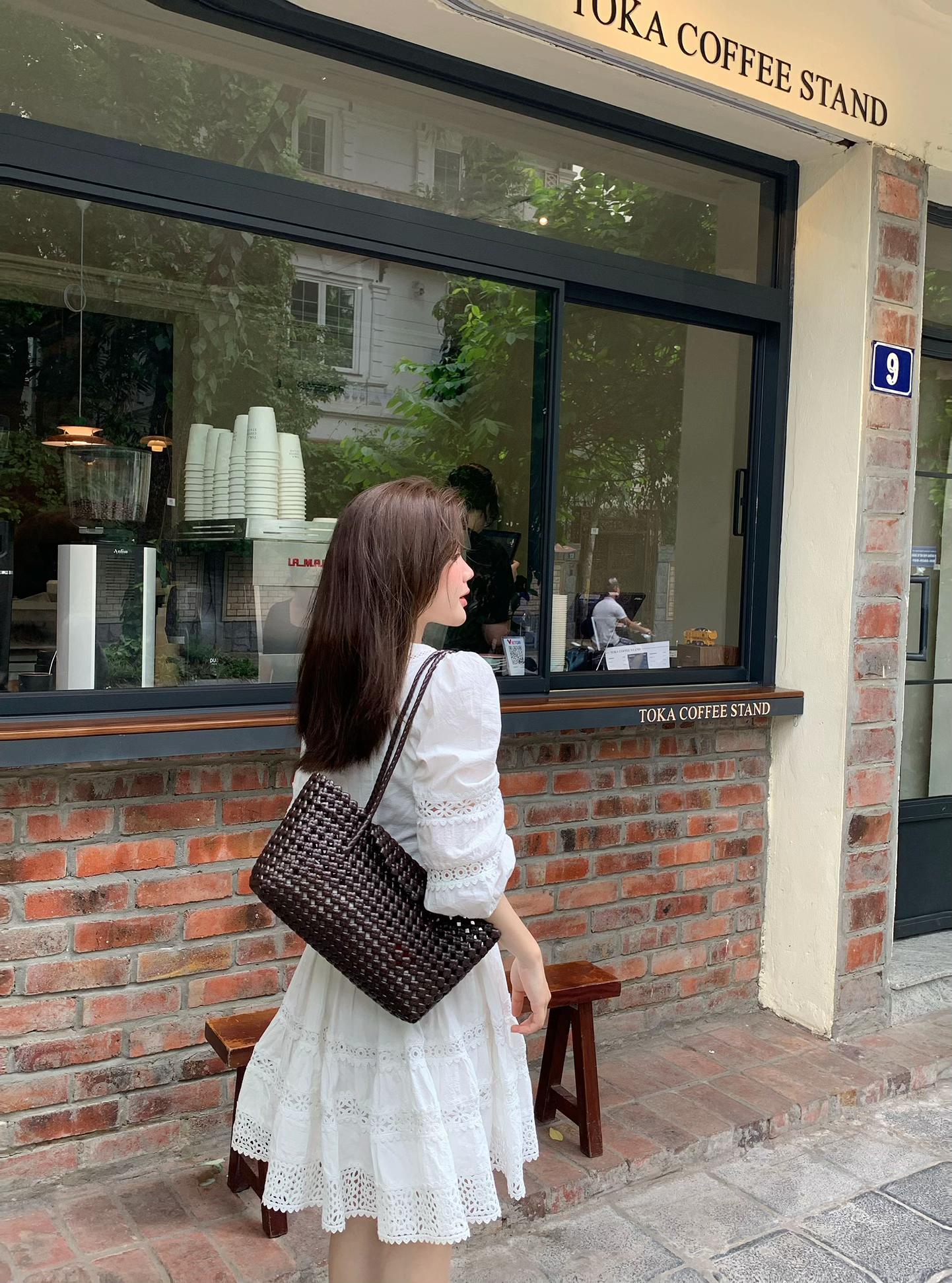 @bánh cốm ít ngọt