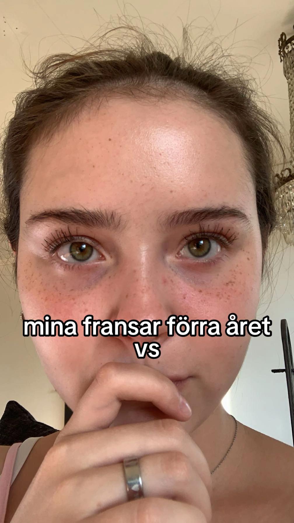@jullebulle💘