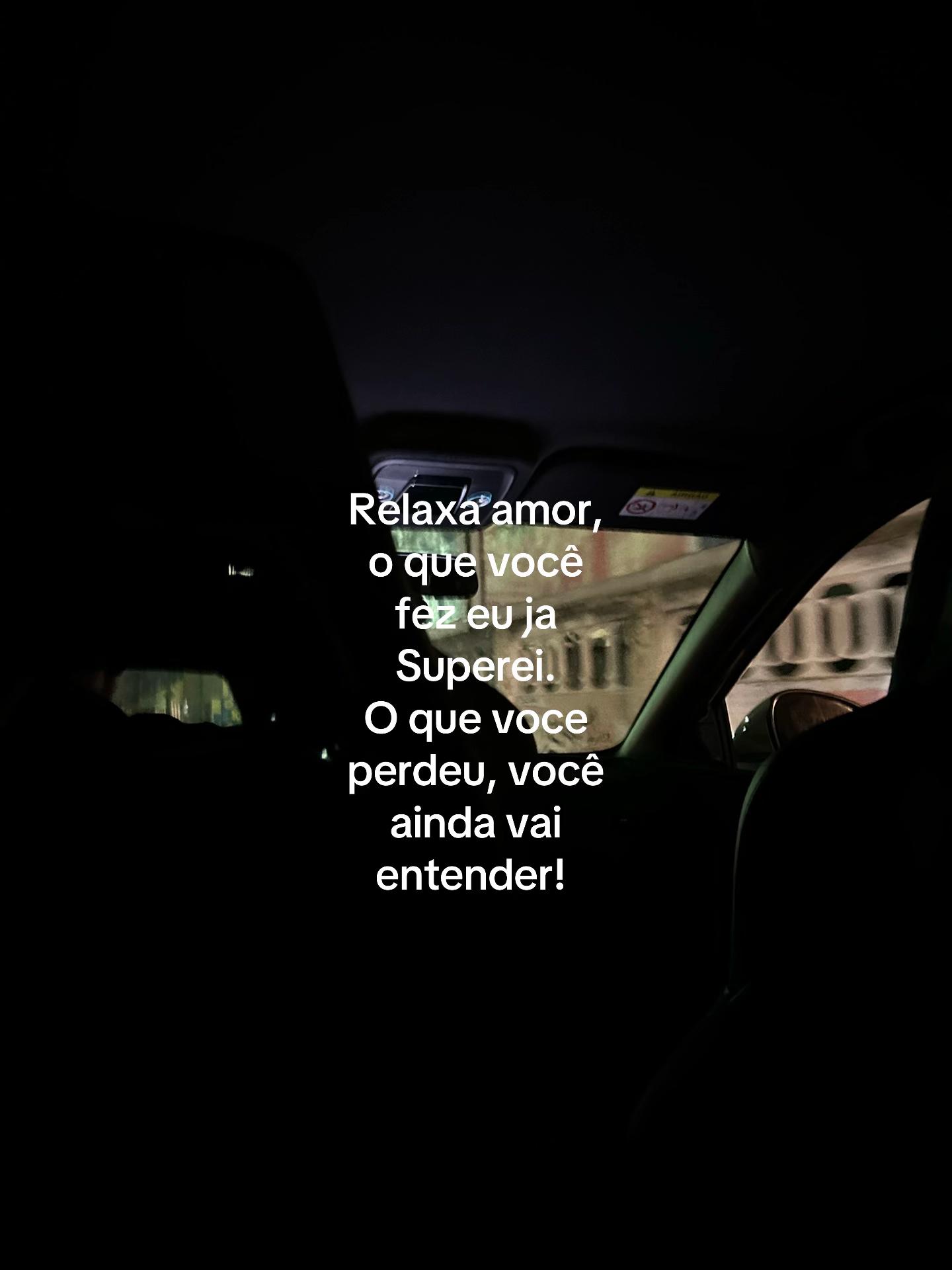 @Yasmim Ferreira