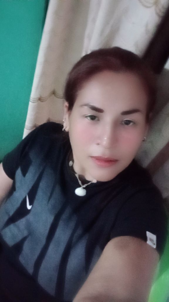 @Yuly guari