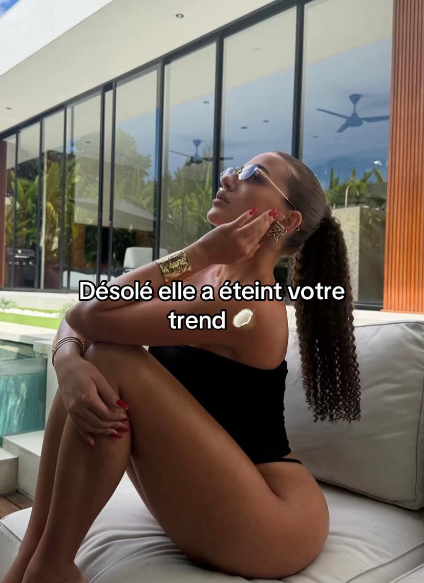 @TeamNasdas